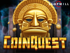 Eclipse casino online84